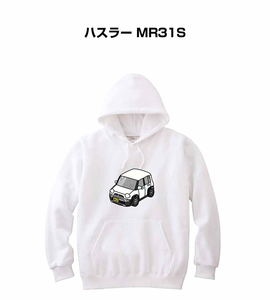 マユ様用 41ary2tDoIL.jpg