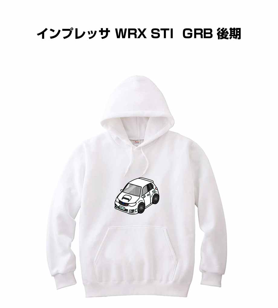 値下げ STI インプレッサ レヴォーグ フォレスター WRX パーカー 3XL 東京オートサロン2026】SUBARUブース|レヴォーグ、WRX、インプレッサ