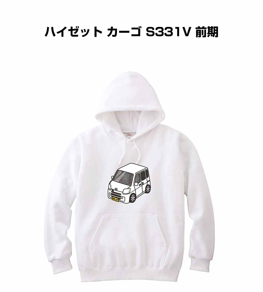 いつも2525 スーパータイガーイナガワステッカー60枚セット いつも2525 スーパータイガーイナガワステッカー60枚セット スーパー