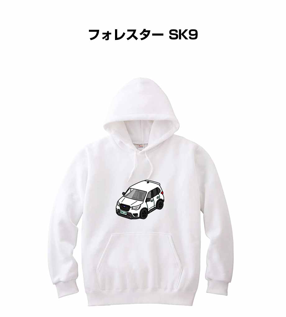 ❤️定価8万❗️junhashimoto HMT WRAP M-51❤️wjk AKM