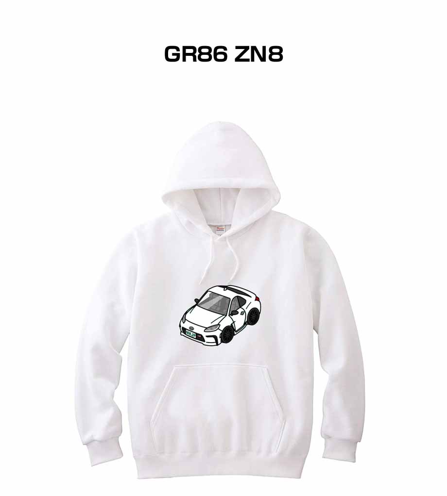 parka-car-0550_0.jpg