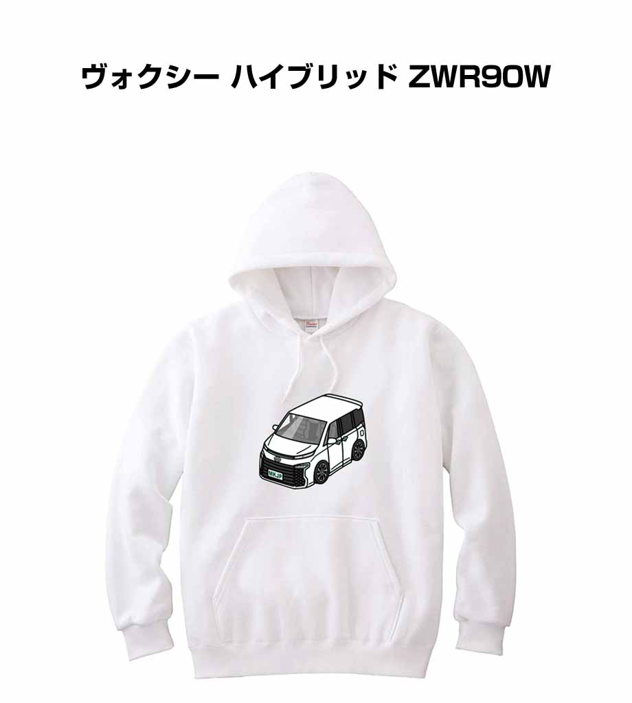 優雅で気品溢れる♥【PATOU】ハイブリッド Tシャツ Printstar Tシャツ 無地 カットソー 半袖 レディース コットン