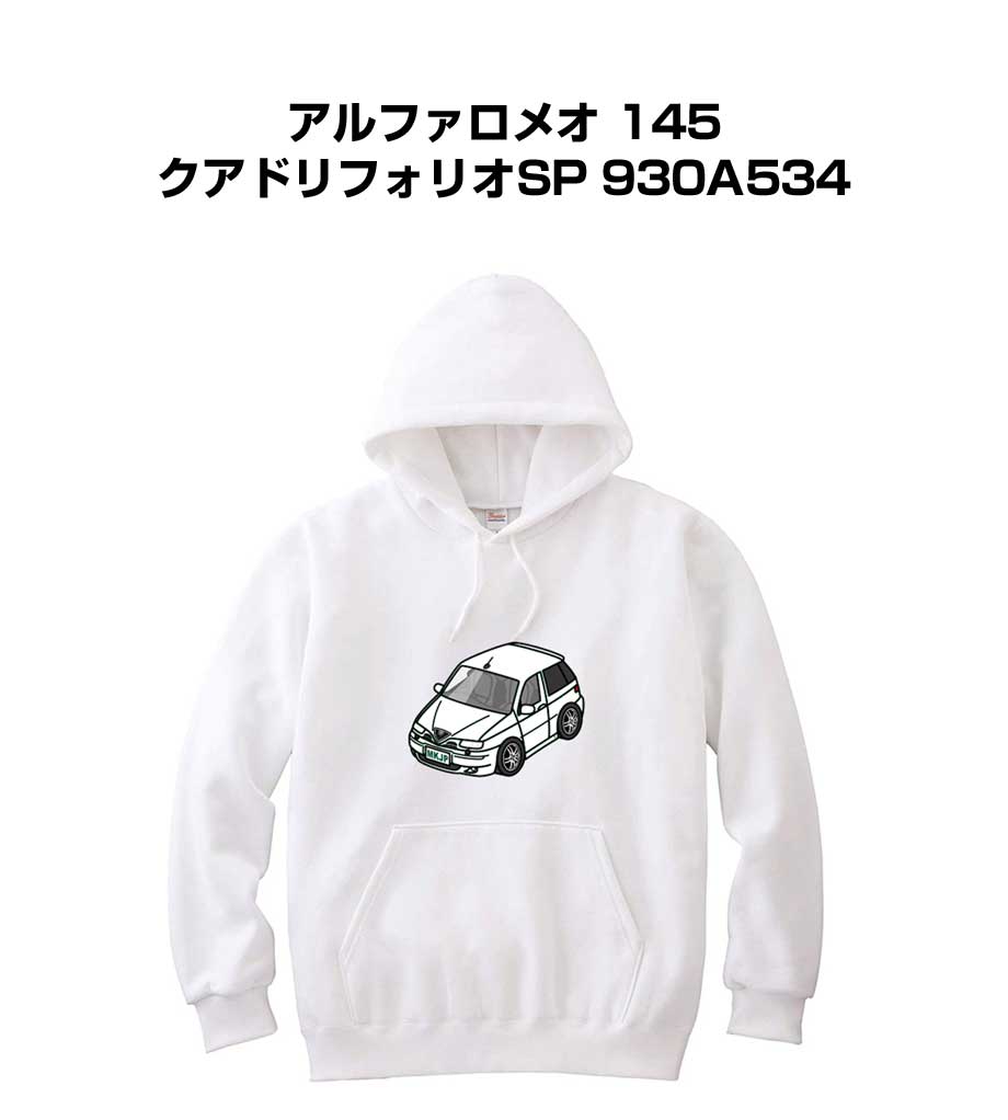 スマホショルダー バッグ スマホポーチ ショルダー ポーチ 車好き