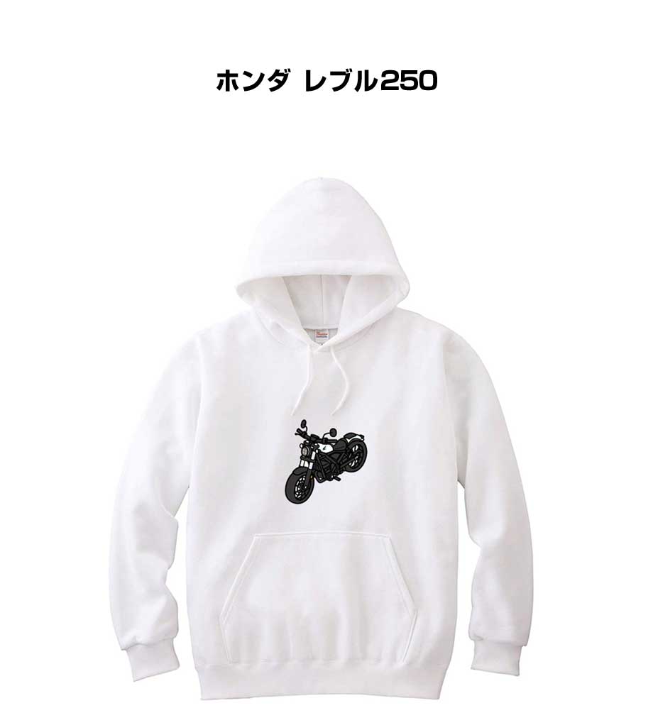 Man パーカー　L 画像7-1024x808.png