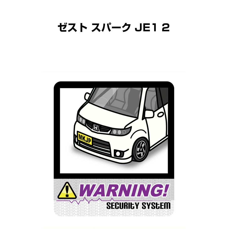 「今日だけ」superm マーク　トレカ　8枚セット NCT マーク トレカ EVER SMTOWN SEASON.1 カードケース