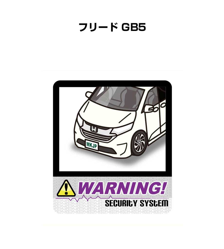 AK¥B 会場限定ステッカー＆TTTGマネー AK¥B 会場限定ステッカー＆TTTGマネー - メルカリ