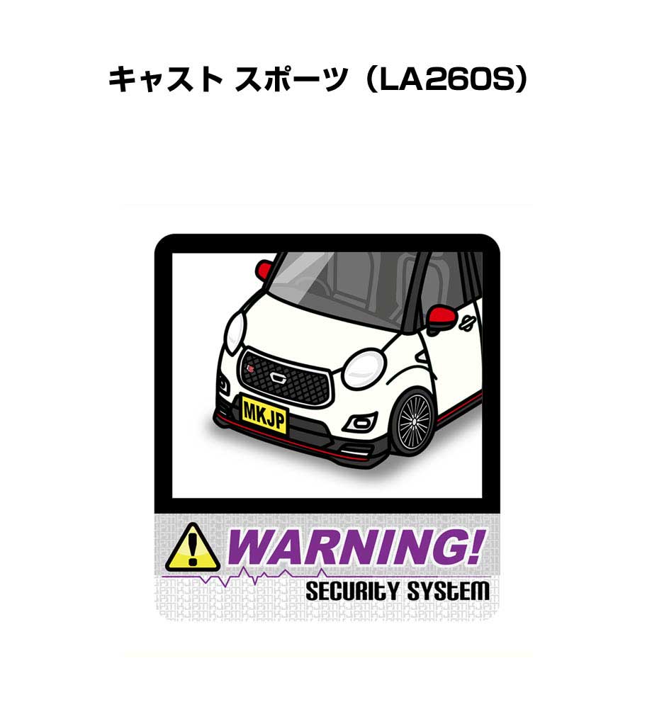 いつも2525 スーパータイガーイナガワステッカー60枚セット いつも2525様専用 スーパータイガーイナガワステッカー60枚
