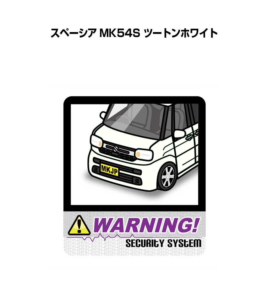 メンズ　タオルセット　フレッドペリー マフラータオル 約21×110cm 車 車好き プレゼント 納車