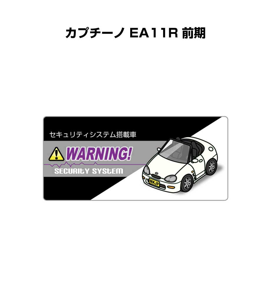 まとめ売り】ビジネス書 入門 25冊 ドラッカー、カーネギー
