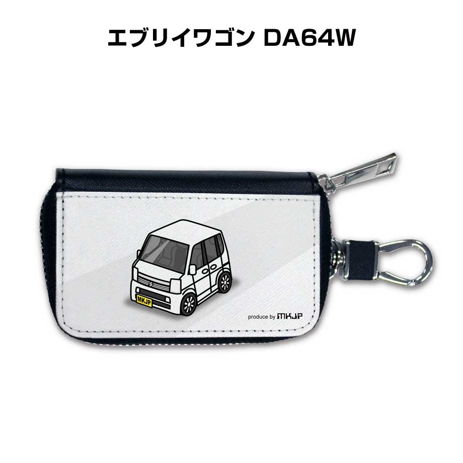 レアエキスパートサンライン　ダイリキ　SSSワッペンとダイリキステッカー Amazon.co.jp: MOTOFUTURE スズキ スズキスーパーキャリィ DA16T