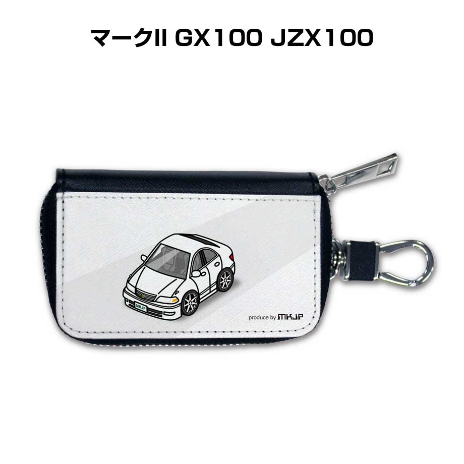トヨタ　スマートキーセット トヨタ スマートキーセット - メルカリ