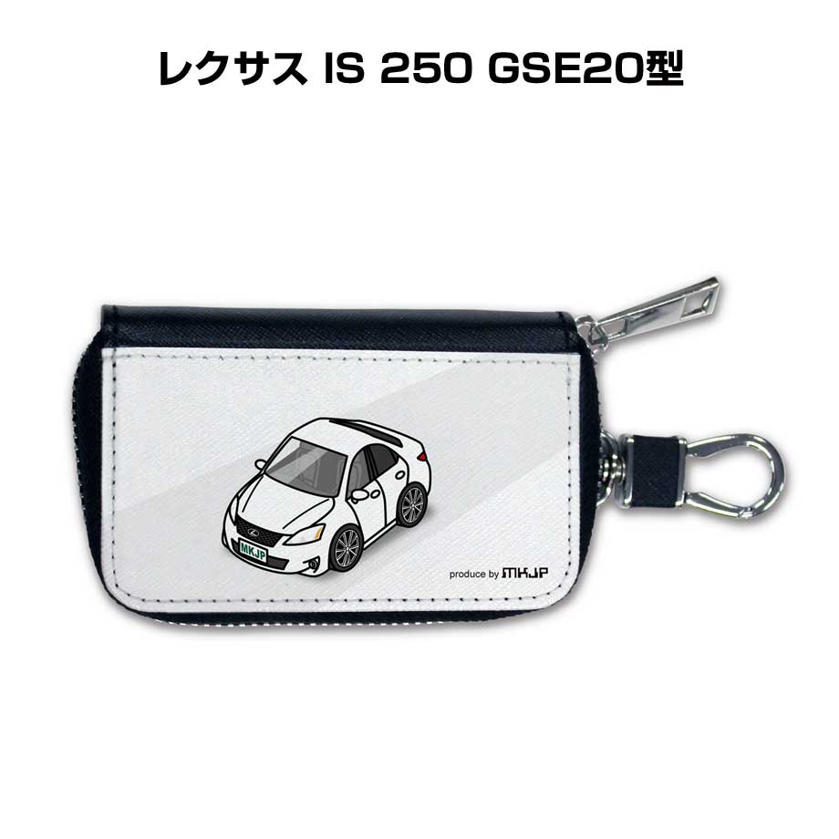 スマホショルダー バッグ スマホポーチ ショルダー ポーチ 車