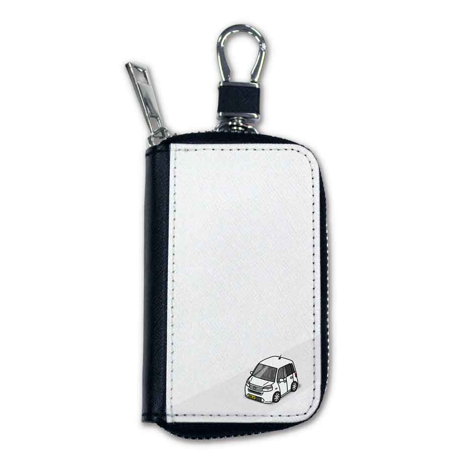 smart-keycase-car-0636_1.jpg