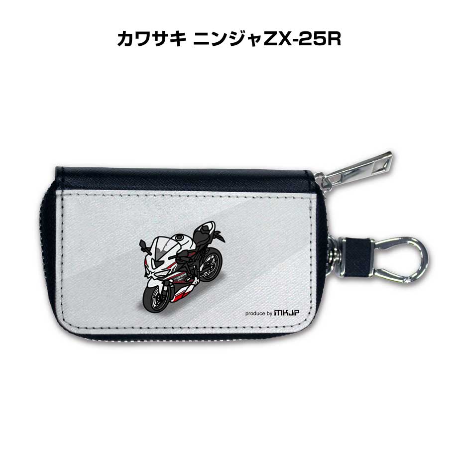パニャ ポーチ、スマホポーチ カナヘイの小動物 2WAY ミニショルダー おはな バッグ ポーチ