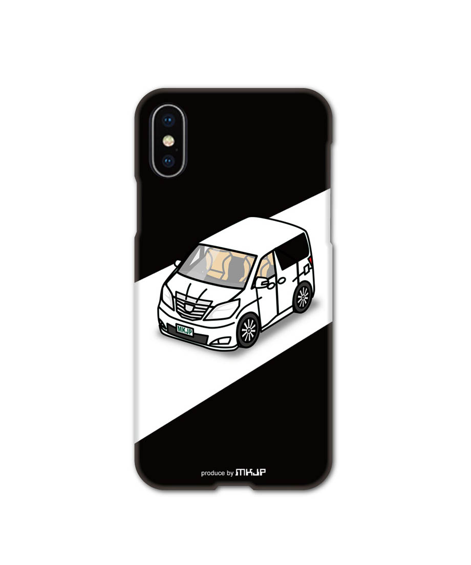 spcase-0005_1.jpg spcase-0005_1.jpg