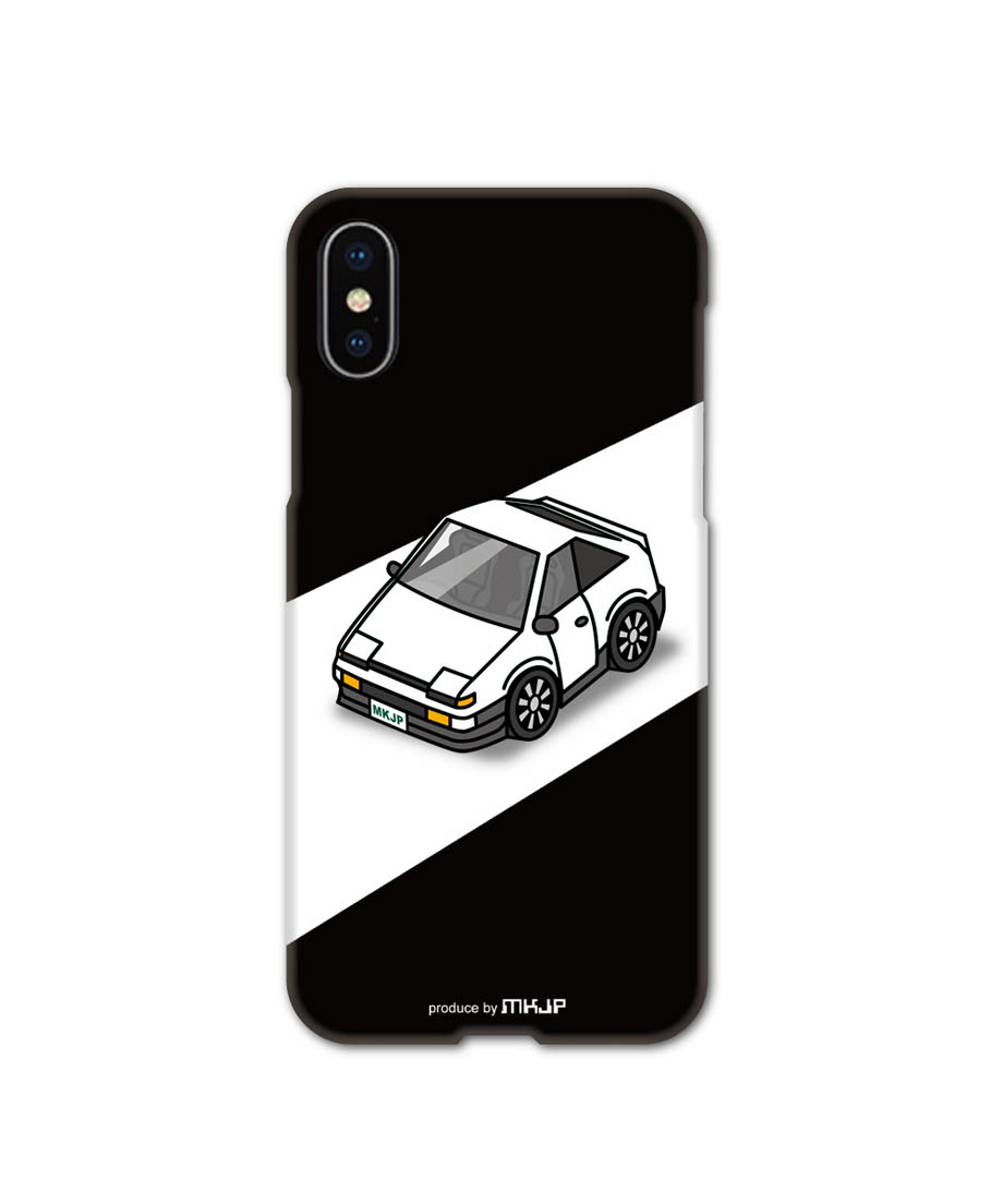 spcase-0025_1.jpg