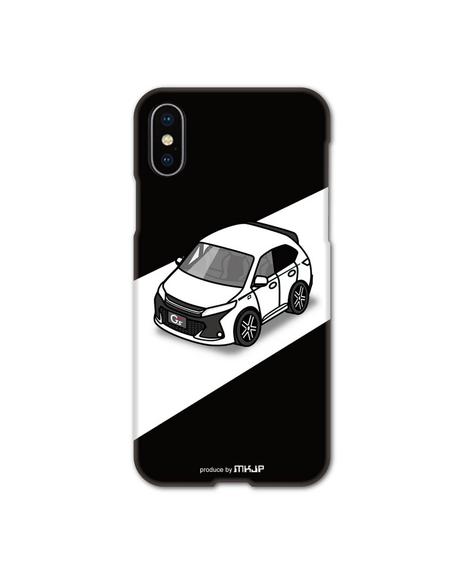 Amazon.com: DOKYW Battery Case for iPhone 15 Pro, Real