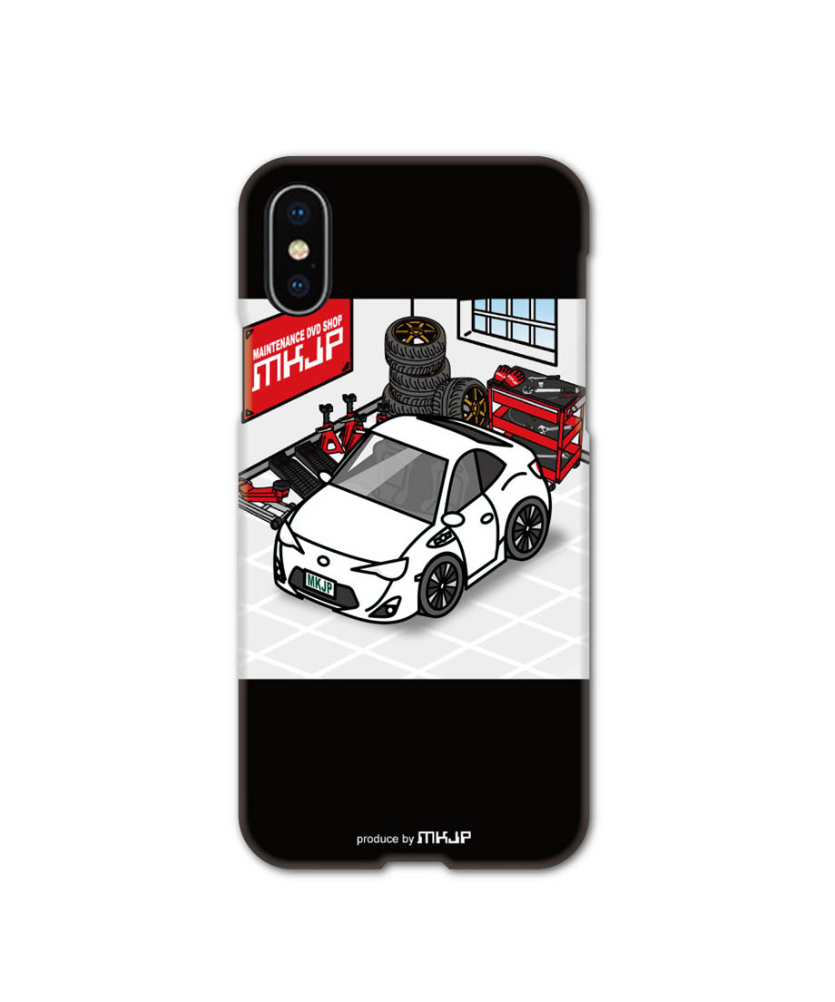 Amazon.com: DOKYW Battery Case for iPhone 15 Pro, Real