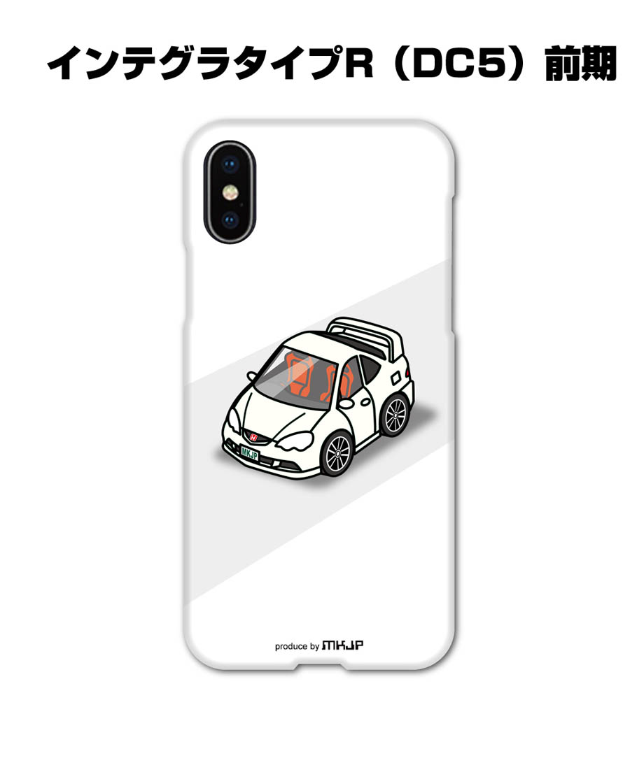 ADER iPhoneケース ADER ERROR】ADER Tetris case [iPhone 14 series] BLUE
