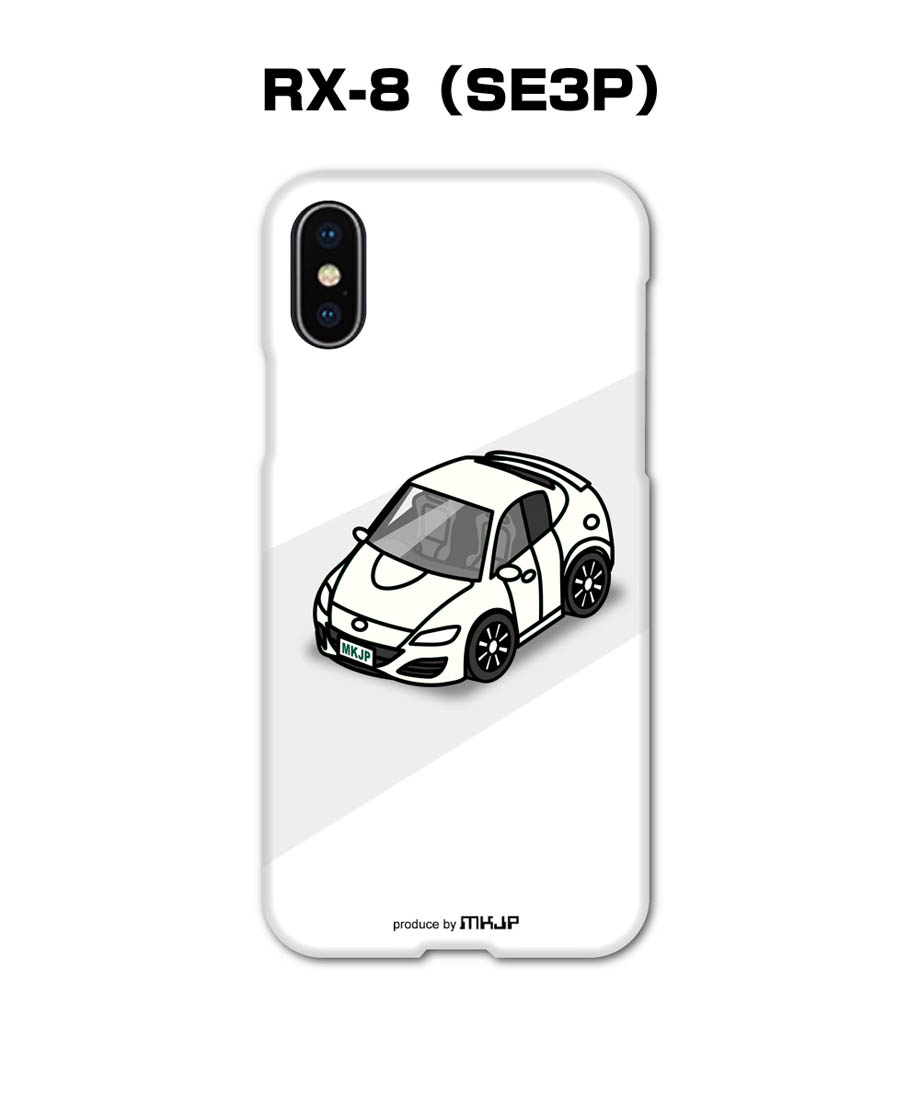 iPhoneケース❤︎ Amazon.co.jp: アーノルドシュワルツェネッガームービー