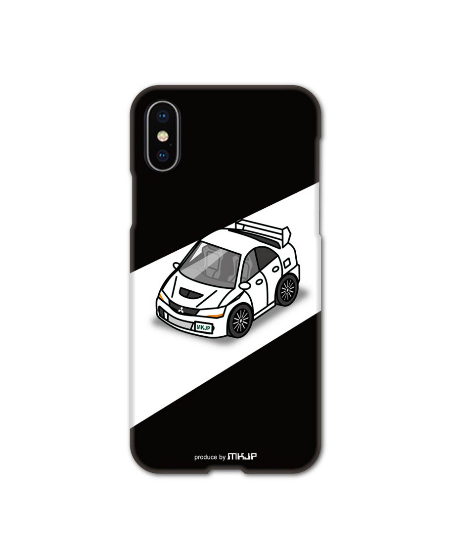 iPhoneケース Amazon.co.jp: ZENIX DESIGN TECH iPhone13 用 ケース クリア