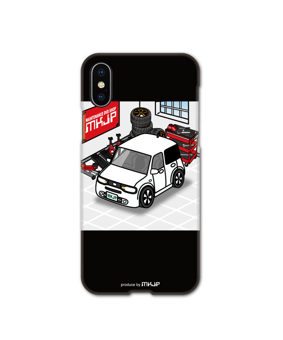 ハードケース Amazon.co.jp: HAKUBA ハードケース ZX-65 アルミケース 29L