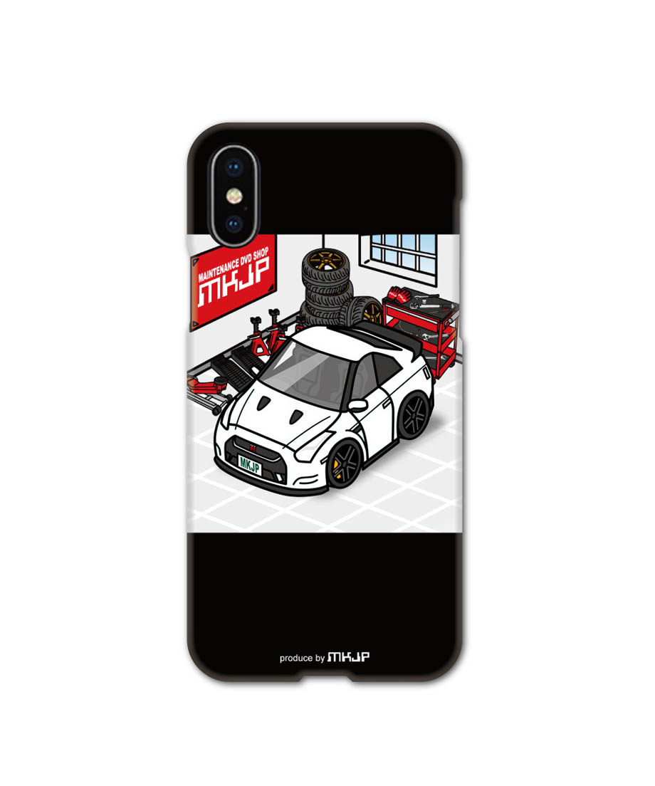 spcase-0110_2.jpg