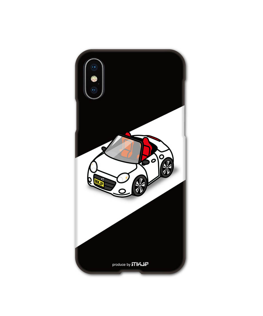 携帯カバー Amazon.co.jp: ZENIX DESIGN TECH iPhone16 用 ケース リング