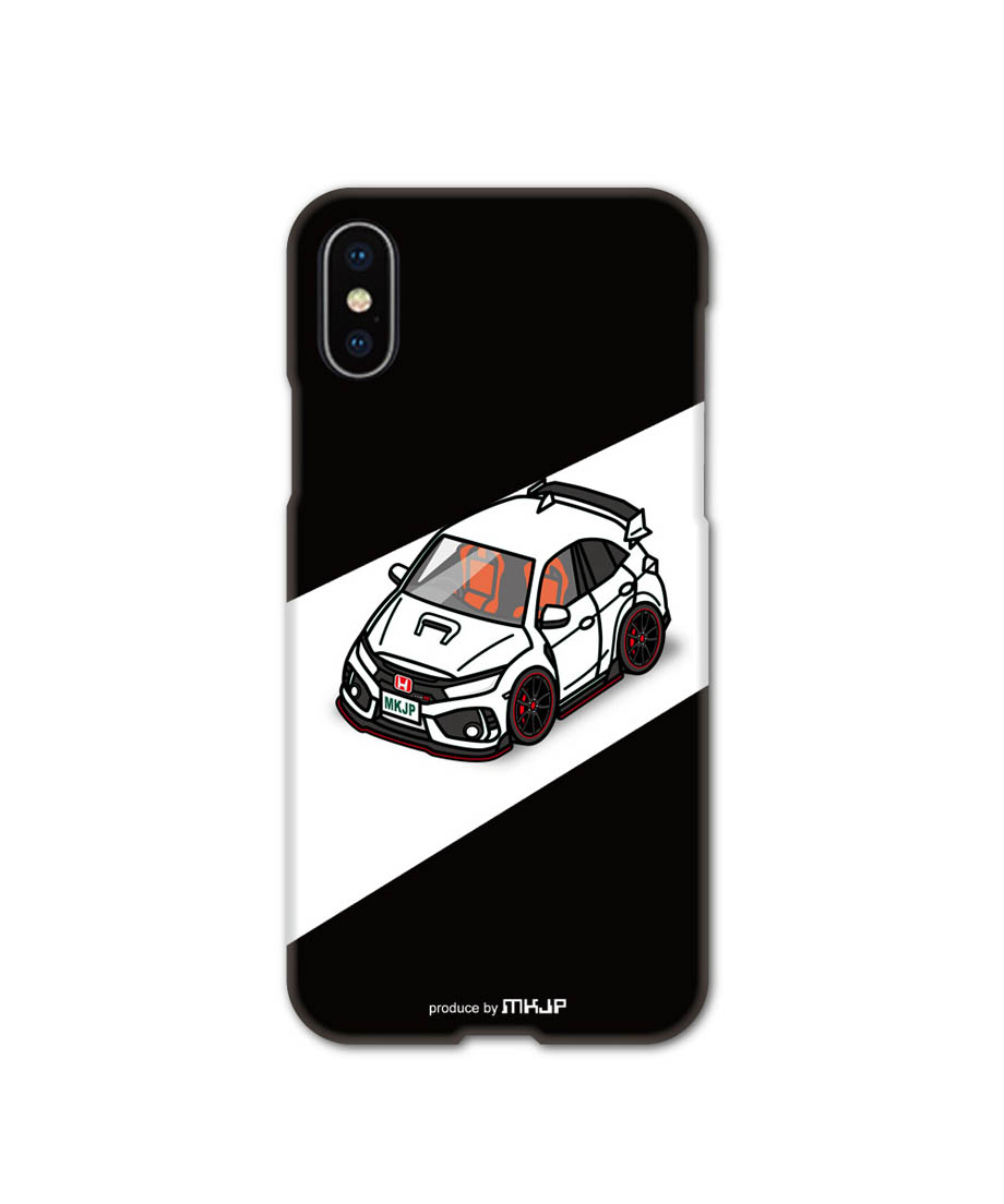 spcase-0166_1.jpg