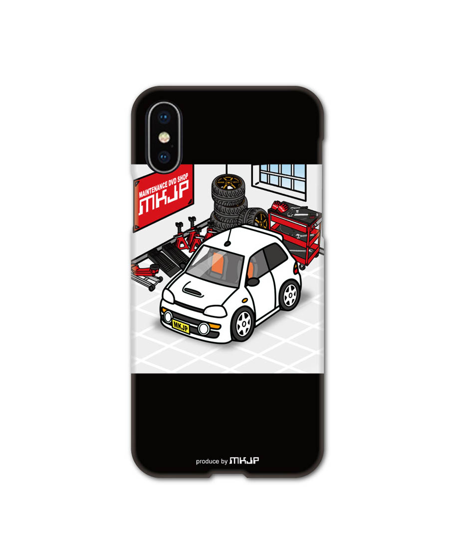 iPhone - ウークス商品です！ iphone-case-grip-0503_1.jpg
