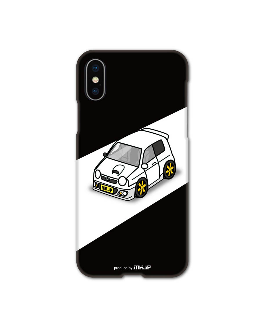 iPhone - takaskywalker0411&#39;sさん専用 ROOT CO.【iPhone13ProMax専用】GRAVITY Shock Resist Case Elk