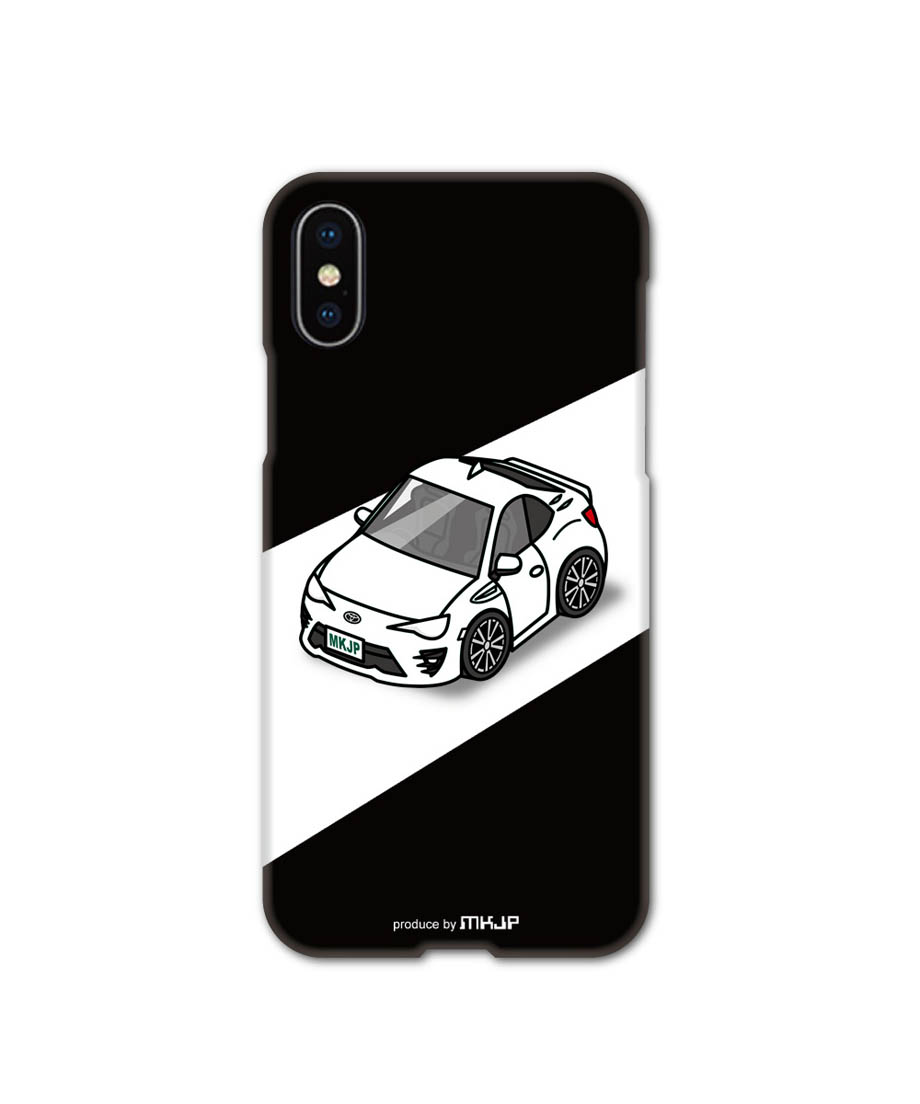 Amazon.com: DOKYW Battery Case for iPhone 15 Pro, Real