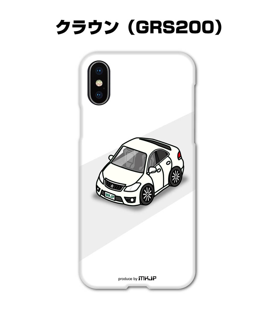 ゼロちゃん様　iPhone15pro　ケース　18　クラウン spcase-0022_1.jpg