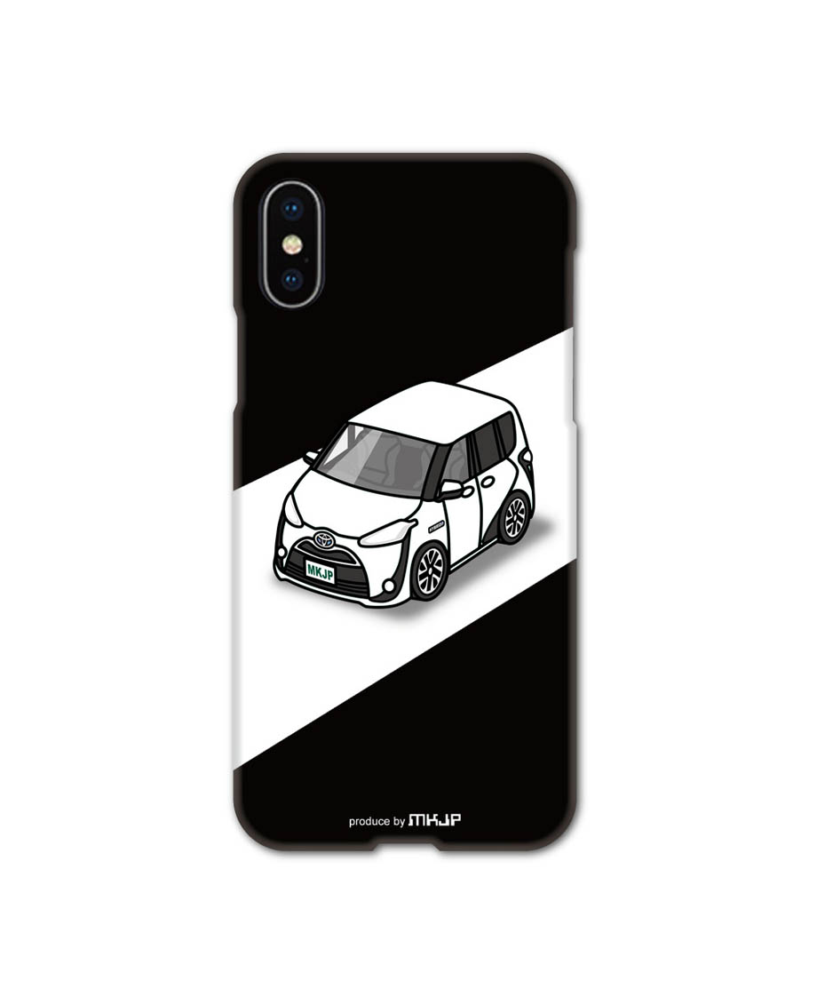 spcase-0226_1.jpg
