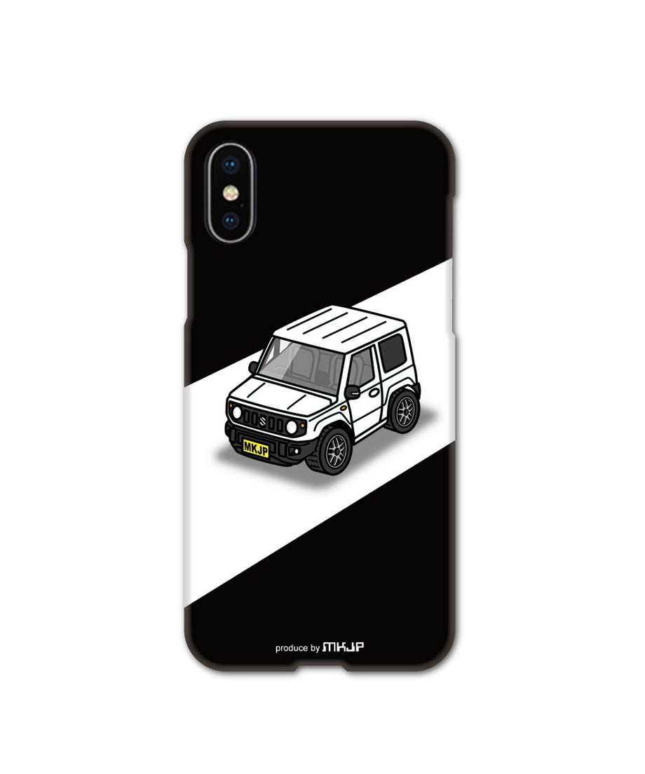 iPhone　xs　max64GB　ケース新品未開封付き！ s-l1200.jpg