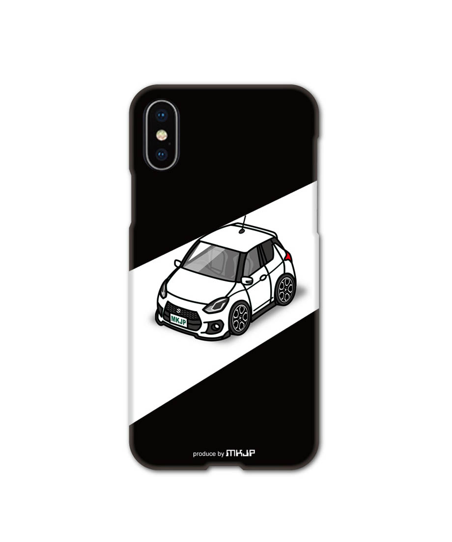 iPhone - かず spcase-0234_1.jpg