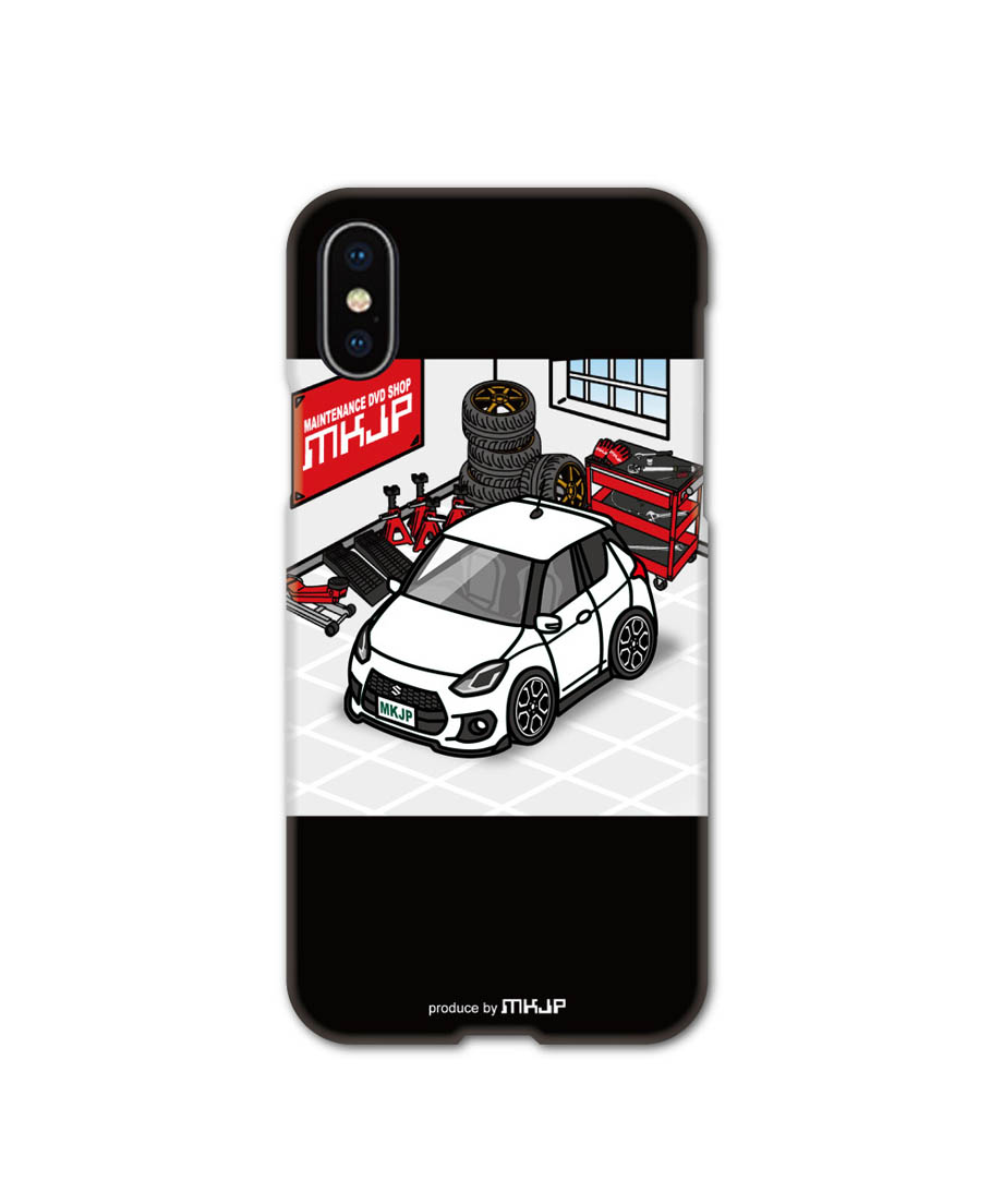 spcase-0234_2.jpg