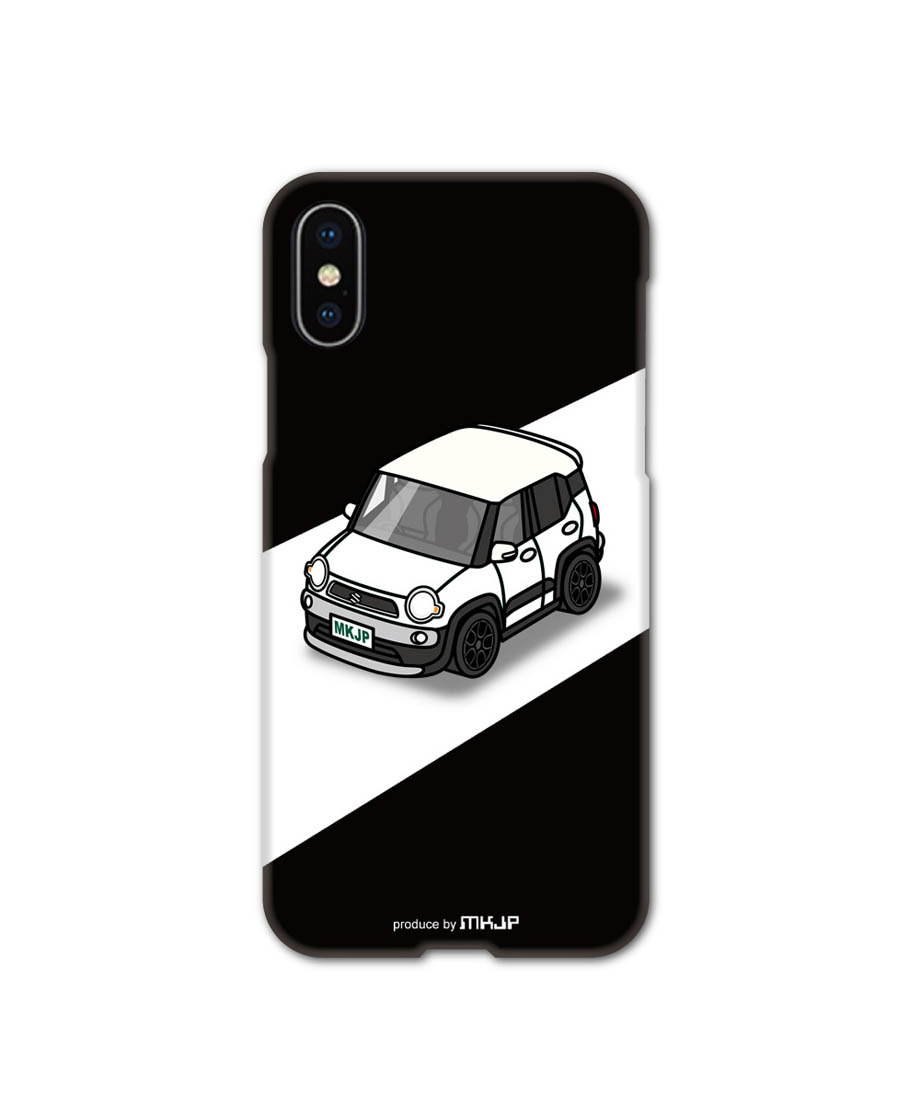 iPhoneケース ハードケース iPhone16 iPhone15 iPhone14 車好き