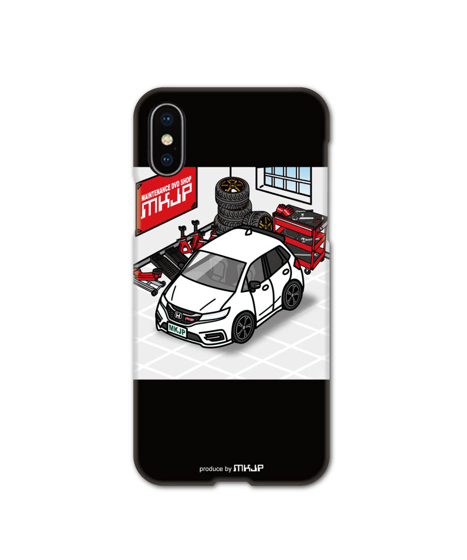 HUDY ハードケース　235×190×753個セット HUDY ハードケース 235×190×753個セット