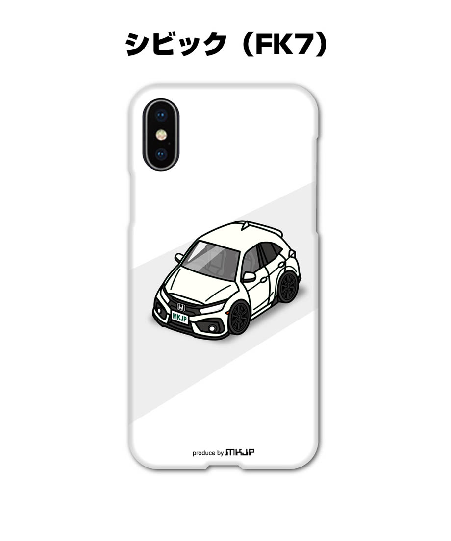 iPhoneアクセサリー fcrb iPhone CASE iPhone15 F.C.R.B.（iPhoneケース ・ ブラック/黒色系）のフリマアイテム一覧