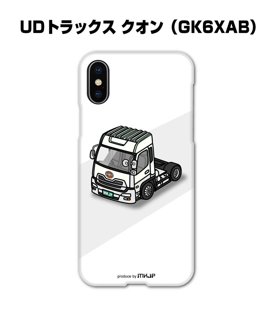 オーム 光と音で知らせるワイヤレスチャイムセット 乾電池式