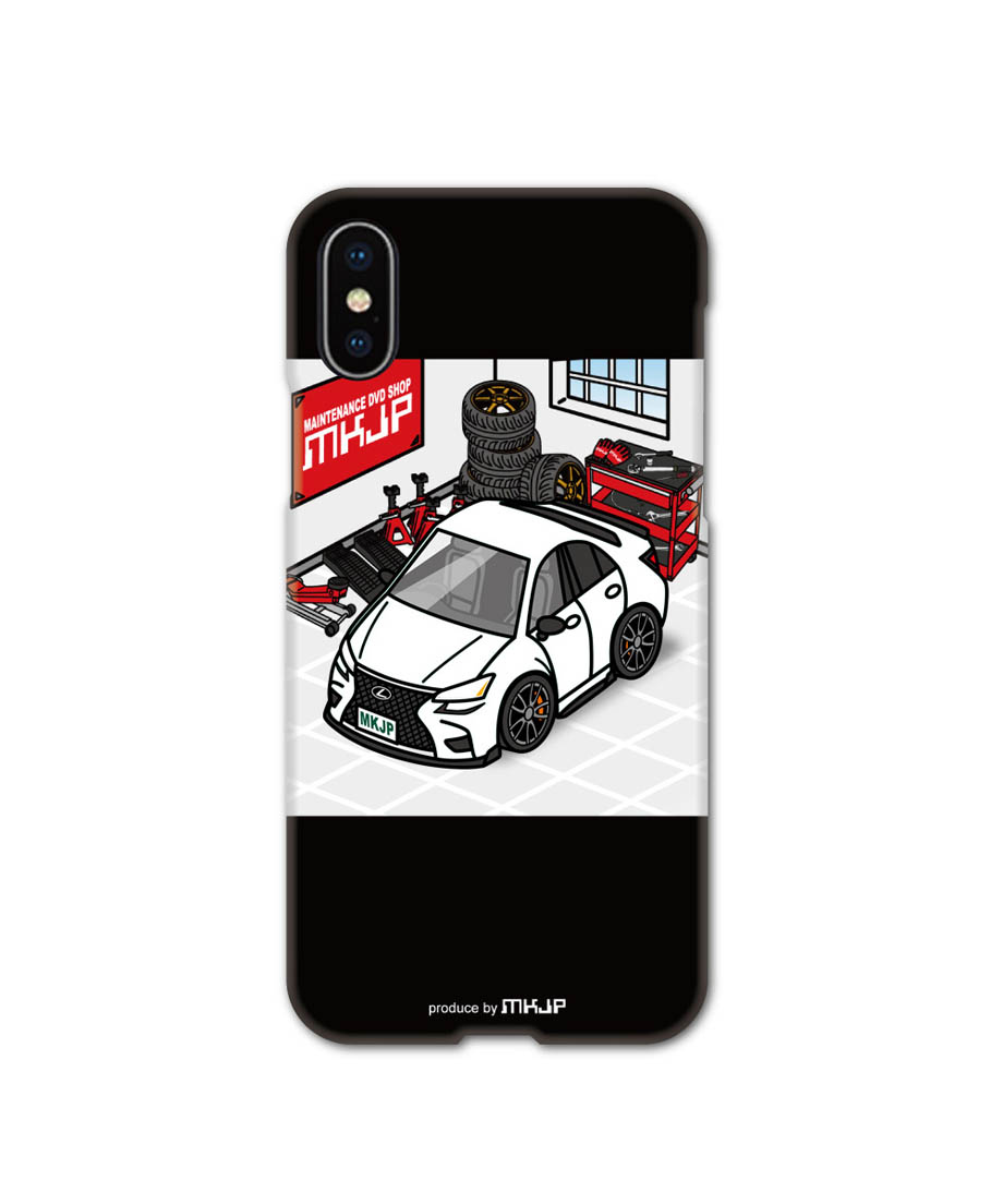 spcase-0306_2.jpg