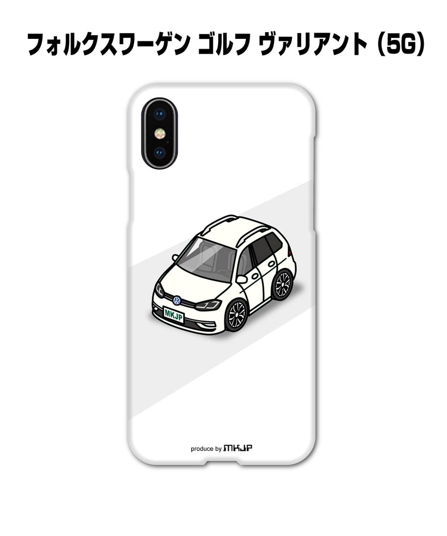 iPhoneケース ハードケース iPhone15 iPhone14 iPhone13 車好き