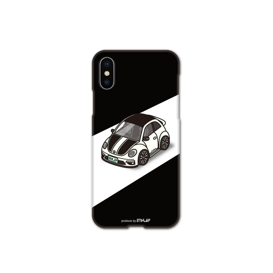 iPhone - sw504315様　　専用。 iPhone 15/iPhone 14 スタンド搭載ハイブリッドケース 「UTILO