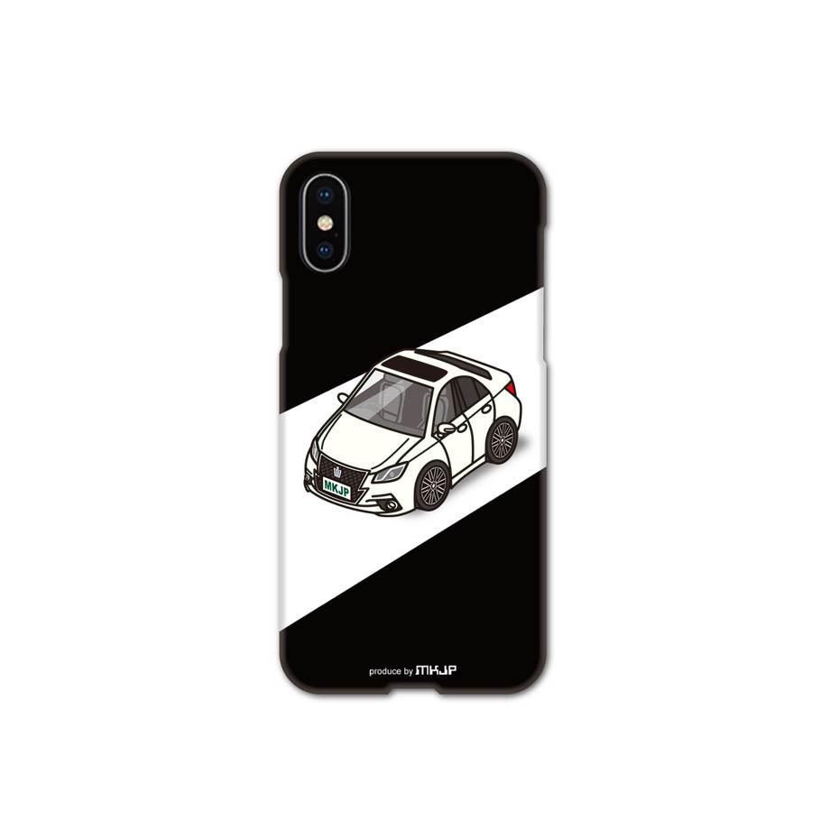 spcase-0382_1.jpg