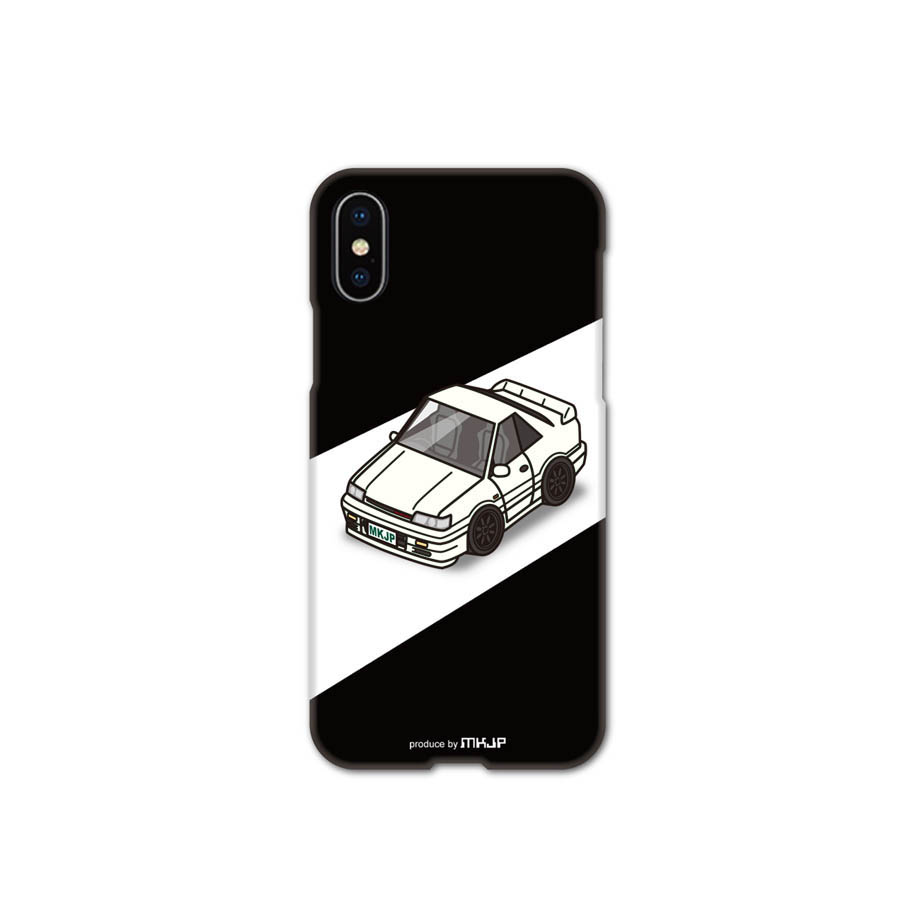 spcase-0408_1.jpg