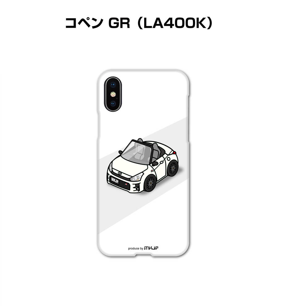 iPhone - Kさん専用 Kさん専用】Apple iPhone 14 Pro スペースブラック 本体