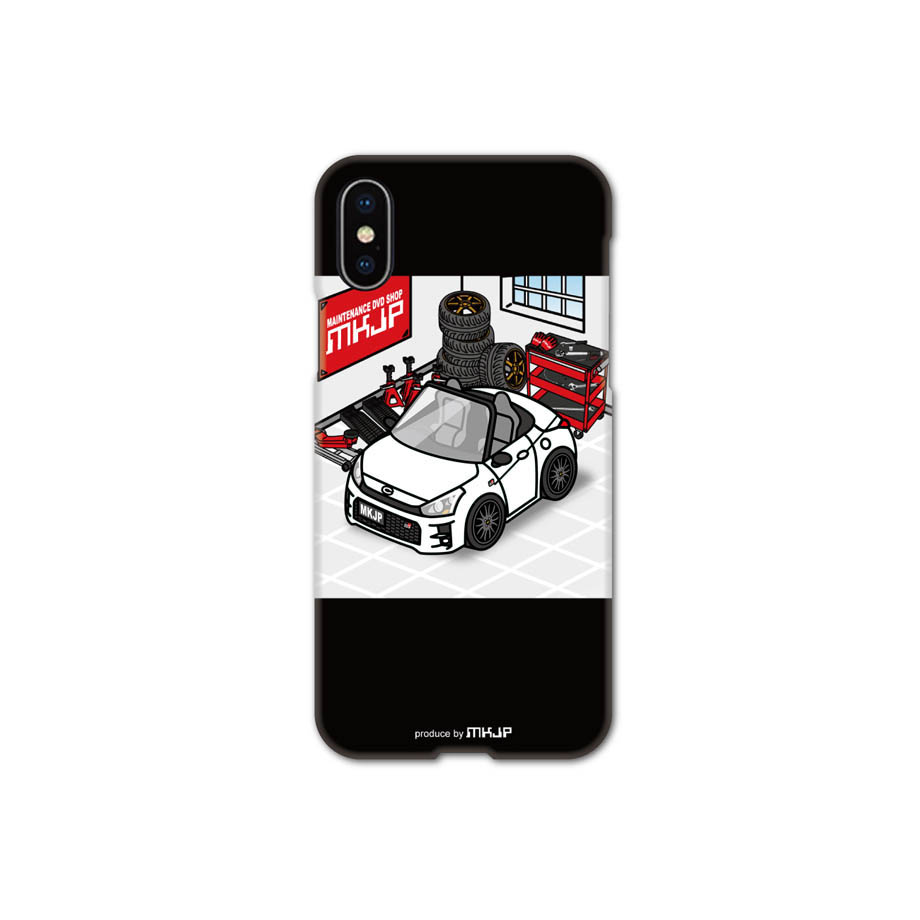 iPhone - gonesh0131さん専用 spcase-0479_2.jpg