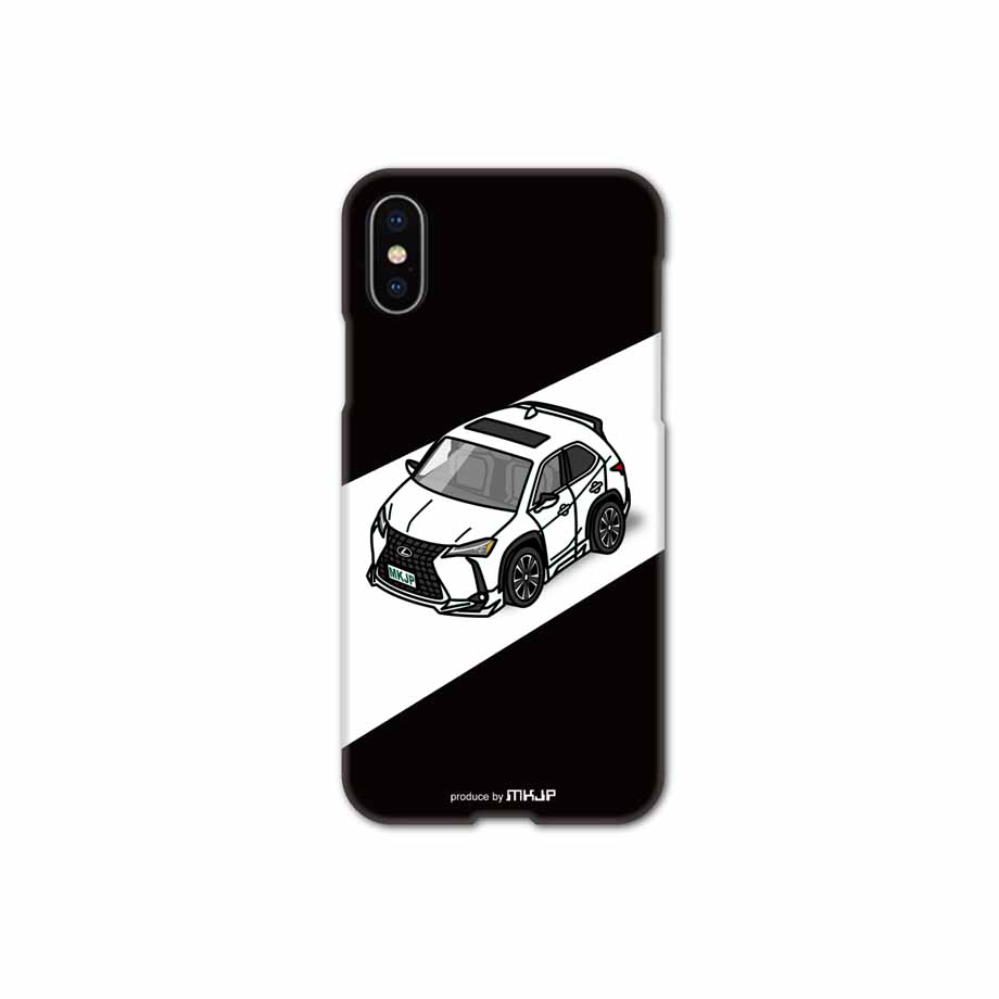 高感度ショップで2023年売れたブランド Z様iPhoneケースオーダーレクサス アクセサリー