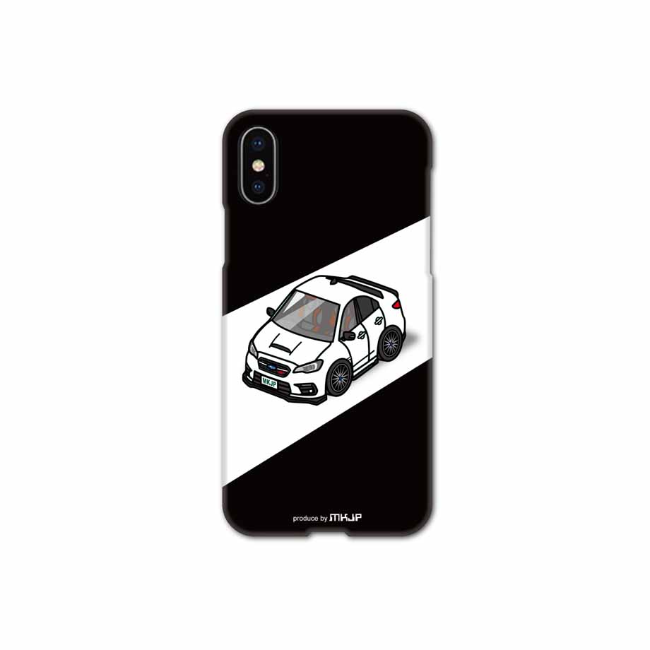 spcase-0535_1.jpg